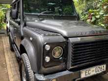 https://riyasewana.com/uploads/land-rover-defender-110-1982-1116451712212.jpg