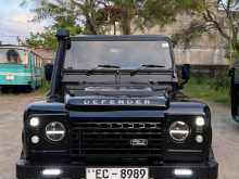 https://riyasewana.com/uploads/land-rover-defender-110-1984-2819420812883.jpg