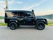 https://riyasewana.com/uploads/land-rover-defender-110-1987-2612513712343.jpg