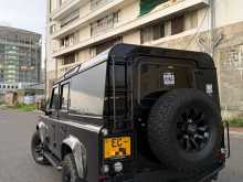 https://riyasewana.com/uploads/land-rover-defender-110-1987-2612513712892.jpg