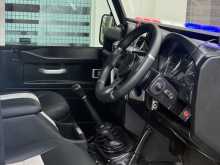 https://riyasewana.com/uploads/land-rover-defender-110-1991-308542012264.jpg
