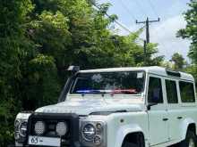 https://riyasewana.com/uploads/land-rover-defender-110-1991-308542012282.jpg