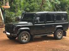 https://riyasewana.com/uploads/land-rover-defender-110-1993-2419322612282.jpg