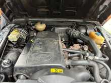 https://riyasewana.com/uploads/land-rover-defender-110-1993-2419322612754.jpg