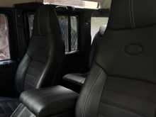 https://riyasewana.com/uploads/land-rover-defender-110-2007-1219423612323.jpg