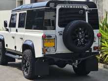 https://riyasewana.com/uploads/land-rover-defender-110-2007-1323221212443.jpg