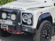 https://riyasewana.com/uploads/land-rover-defender-110-2007-1323221212722.jpg