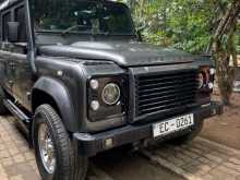 https://riyasewana.com/uploads/land-rover-defender-110-2007-811445112013.jpg