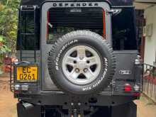 https://riyasewana.com/uploads/land-rover-defender-110-2007-811445112552.jpg