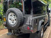 https://riyasewana.com/uploads/land-rover-defender-110-2007-811445112764.jpg