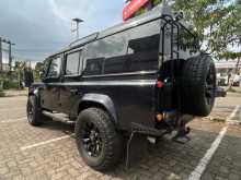 https://riyasewana.com/uploads/land-rover-defender-110-2008-165394812382.jpg