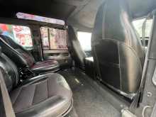 https://riyasewana.com/uploads/land-rover-defender-110-2008-1820075612284.jpg