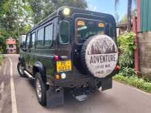 https://riyasewana.com/uploads/land-rover-defender-110-2008-2316383112102.jpg