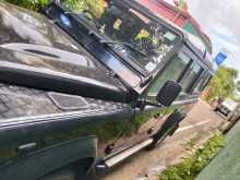 https://riyasewana.com/uploads/land-rover-defender-110-2008-2316383112653.jpg
