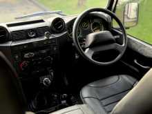https://riyasewana.com/uploads/land-rover-defender-110-2008-2522222512164.jpg
