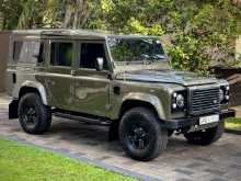 https://riyasewana.com/uploads/land-rover-defender-110-2008-2522222512332.jpg