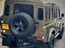 https://riyasewana.com/uploads/land-rover-defender-110-2008-2522222512403.jpg