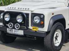 https://riyasewana.com/uploads/land-rover-defender-110-2011-1317344912093.jpg