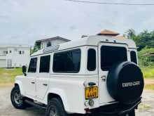 https://riyasewana.com/uploads/land-rover-defender-110-2011-1920311212403.jpg