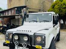 https://riyasewana.com/uploads/land-rover-defender-110-2011-1920311212892.jpg