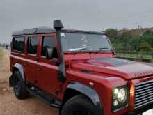 https://riyasewana.com/uploads/land-rover-defender-110-20112918942.jpg