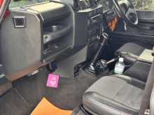 https://riyasewana.com/uploads/land-rover-defender-110-2012-618552212182.jpg