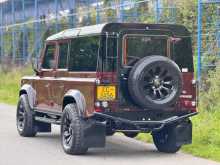 https://riyasewana.com/uploads/land-rover-defender-110-2012-618552212903.jpg