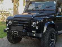 https://riyasewana.com/uploads/land-rover-defender-110-2014-1117415012672.jpg