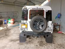 https://riyasewana.com/uploads/land-rover-defender-110-2111091017013.jpg