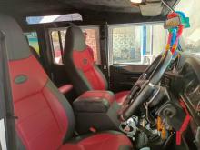 https://riyasewana.com/uploads/land-rover-defender-110-2111091017252.jpg