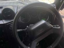 https://riyasewana.com/uploads/land-rover-defender-110-2112474524785.jpg
