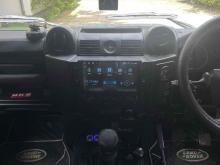 https://riyasewana.com/uploads/land-rover-defender-110-2112474524854.jpg