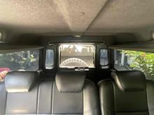 https://riyasewana.com/uploads/land-rover-defender-110-2112474624886.jpg