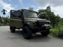 https://riyasewana.com/uploads/land-rover-defender-110-212258024492.jpg
