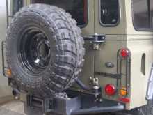 https://riyasewana.com/uploads/land-rover-defender-110-212258024703.jpg