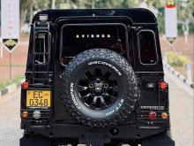 https://riyasewana.com/uploads/land-rover-defender-110-2210102124476.jpg