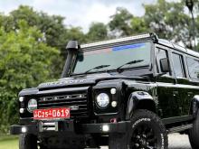 https://riyasewana.com/uploads/land-rover-defender-110-2213031424722.jpg