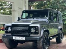 https://riyasewana.com/uploads/land-rover-defender-110-2213045917483.jpg
