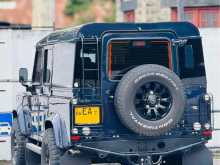https://riyasewana.com/uploads/land-rover-defender-110-2219024722943.jpg