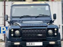 https://riyasewana.com/uploads/land-rover-defender-110-2219060624071.jpg