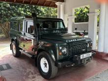 https://riyasewana.com/uploads/land-rover-defender-110-2311423817545.jpg