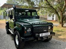 https://riyasewana.com/uploads/land-rover-defender-110-2311423917106.jpg