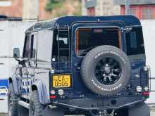 https://riyasewana.com/uploads/land-rover-defender-110-2317392222982.jpg