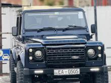 https://riyasewana.com/uploads/land-rover-defender-110-2317400024781.jpg