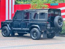 https://riyasewana.com/uploads/land-rover-defender-110-2323095817935.jpg