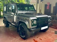 https://riyasewana.com/uploads/land-rover-defender-110-239283317013.jpg