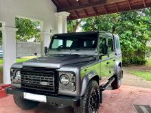 https://riyasewana.com/uploads/land-rover-defender-110-239283317791.jpg