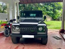 https://riyasewana.com/uploads/land-rover-defender-110-239283417124.jpg