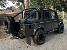 https://riyasewana.com/uploads/land-rover-defender-110-2412504817323.jpg