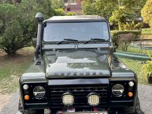 https://riyasewana.com/uploads/land-rover-defender-110-2417054517654.jpg